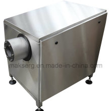 Stainless Steel Air Blower Conveying Equipment Enclosure
